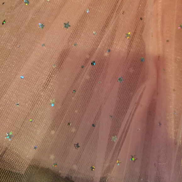 princess ballet tutu dress - Picture 6 of 6